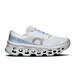 On Cloud  Women's Cloudmonster 3