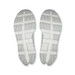 On Cloud  Women's Cloudmonster 3