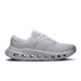 On Cloud  Men's Cloudrunner 3