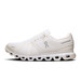 On Cloud  Women's Cloud 6