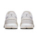 On Cloud  Women's Cloud 6