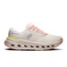 On Cloud  Women's Cloudrunner 3