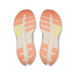On Cloud  Women's Cloudrunner 3
