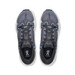 On Cloud  Men's Cloudsurfer 2