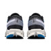 On Cloud  Men's Cloudsurfer 2