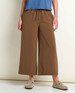 TOAD AND CO  Women's Sunkissed Wide Leg Crop Pant