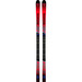 Rossignol Hero Athlete GS Ski - 2025