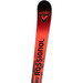 Rossignol Hero Athlete GS Ski - 2025