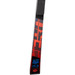 Rossignol  Hero GS Pro Ski - 2025