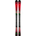 Rossignol  Hero SL Pro Ski - 2025