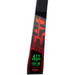 Rossignol  Hero SL Pro Ski - 2025