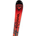 Rossignol  Hero SL Pro Ski - 2025