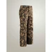ARC’TERYX  Mens Sabre Pant Print