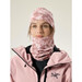 ARC’TERYX  Rho Neck Gaiter Print