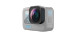 GOPRO  Max Lens Mod 2.0
