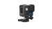 GOPRO  Protective Sleeve