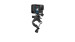 GOPRO UNISEX Handlebar/Seatpost/Pole