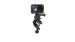 GOPRO UNISEX Handlebar/Seatpost/Pole