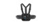 GOPRO UNISEX Chesty