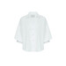BROCHU WALKER  Kate Shirt
