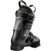 Phaenom  FS 01 100 Ski Boot - 2025