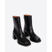 LA BUCQ  Women's Joan Boot