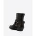 LA BUCQ  Women's Waymore Boot