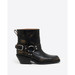LA BUCQ  Women's Waymore Boot