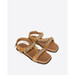 La Bucq  Women's Siri Sandal