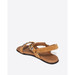 La Bucq  Women's Siri Sandal
