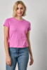 LILLA P  Women's Vintage Little Tee
