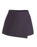 Arc'teyx Sonii Sl Skort 4