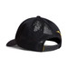 Florence Hawaii Mesh Trucker Hat