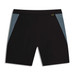 Florence Men's Standard Issue Boardshort