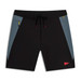 Florence Men's Standard Issue Boardshort
