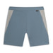 Florence Men's Cordura Airtex Boardshort