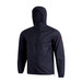 Florence Men's Cordura Packable Windbreaker
