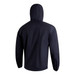 Florence Men's Cordura Packable Windbreaker