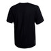Florence Men's Airtex Short Sleeve Shirt