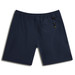 Florence Men's All Purpose Cordura Short