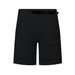 Florence Men's Cordura Covert Short