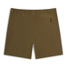 Florence  Men's Airtex GEN 2 Short