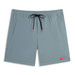 Florence  Men's Airtex GEN 2 Short