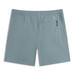 Florence  Men's Airtex GEN 2 Short