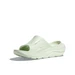 Hoka  Women's U Ora Recovery Slide 3