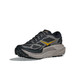Hoka Men's Mafate X