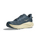 Hoka Men's Challenger 8
