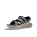 Hoka Men's Infini Hike TC