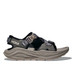Hoka Men's Infini Hike TC