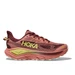 Hoka Women's Challenger 8
